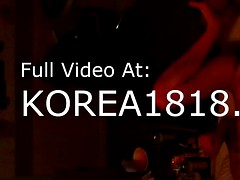 KOREA1818.COM - Korean Wife CAUGHT cHEATING at Motel