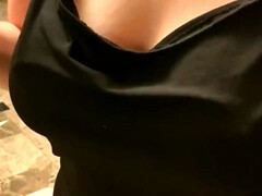 Grote lul, Pijpbeurt, Mollig, Diep in de keel, Huisgemaakt, Likken, Moeder die ik wil neuken, Speelgoed