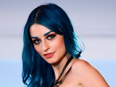 Culo grande, Mamada, Estilo perrito, Pajear, Besar, Lamidas, Tatuaje, Tetas