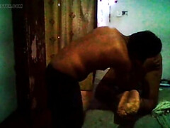 Anal, Gorda, Bukkake, Madura, Pareja, Hd, Chupando, Tetas