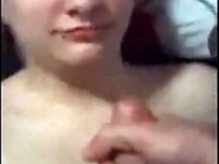 Amateur, Morena, Bukkake, Compilación, Corridas, Casero, Madres para coger, Adolescente