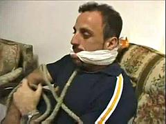 アナル, 美女, 黒人, フェラチオ, 茶髪の, 黒人, ハードコア, 異人種間