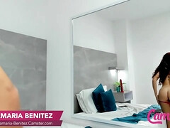 Arsch, Blasen, Kehlenfick, Schwanz, Frau, Hd, Solo, Spielzeuge