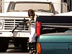 Anal, Belleza, Tetona, Clásico, Lesbiana, Pezones, Orgasmo, Clasico