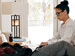 デカ尻, デカパイ, 手コキする, 異人種間, 淫乱熟女, 現実, 生徒, 教師