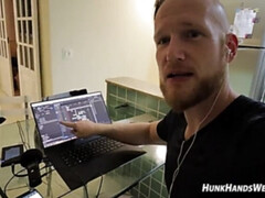 18, 素人, 舞台裏, Hd, 日本人, マッサージ, オーガズム, おもらし