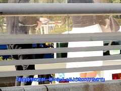 Leie, Asiatisch, Schönheit, Vollbusig, Klassisch, Kehlenfick, Japanische massage, Nippel