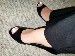 素人, フェティッシュ, 足フェチ, Hd, 一人, ウェブカメラ