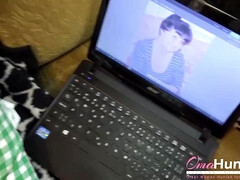 Leie, Wohlbeleibte schöne frauen, Grosse titten, Dildo, Masturbation, Milf, Jungendliche (18+), Spielzeuge