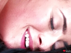 Amateur, Lécher le cul, Lesbienne, Léchez, Chatte