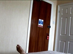 Пухленькие, Семяизвержение, Член, Европейки, Толстые, Ласковые ручки, Зрелые, От первого лица