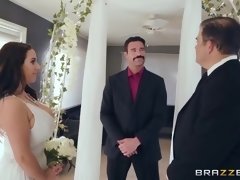 アナル, お尻, 結婚, 浮気者, 淫乱熟女, 天然, 自然山雀, 締まりの良い