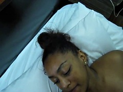 Leie, Blasen, Aufs gesicht abspritzen, Pov, Prostituierte