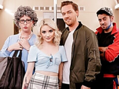 デカチン, バック, ハードコア, 自然山雀, 小柄, 公共, ガリガリ, オッパイの