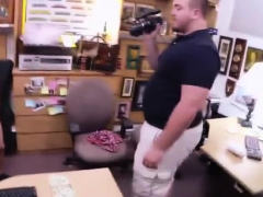 素人, フェラチオ, ヨーロピアン, ゲイ, オナニー