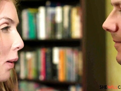 Grosse titten, Blasen, Hundestellung, Hd, Ehemann, Im freien, Muschi, Hintern versohlen