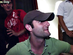 素人, アナル, フェラチオ, 大学生, フェティッシュ, ゲイ, 手コキする, ポルノスター