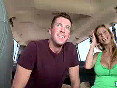 Enthousiasteling, Anaal, Biseksueel, Sperma shot, Homo, Hardcore