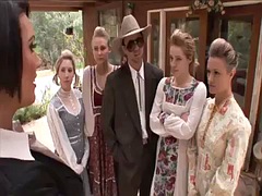 Любители, Блондинки, Ласковые ручки