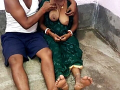 18 jaar, Kont, Pompom meid, Hd, Indisch, Sportoefening, Stiefmoeder, Strak