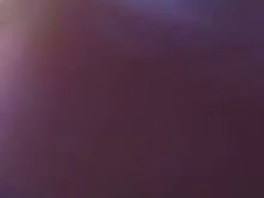 Amateur, Pute, Adolescente