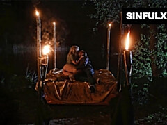 Couple, Tchèque, En levrette, Femelle, Branlette thaïlandaise, Hard, Masturbation, Mère que j'aimerais baiser