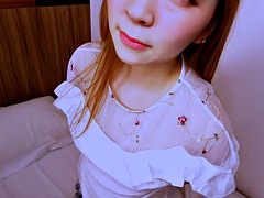 一人