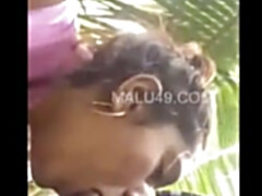 Morena, Polla, Hd, Indio