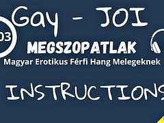 素人, エロティック, ゲイ, ハンガリー人, 現実, フェラする