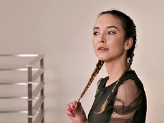 Lamer culo, Belleza, Fetiche, Latina, Madres para coger, Flaco