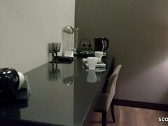 素人, デカパイ, 巨乳な, ハードコア, ポルノスター, 公共, 現実, ラフ