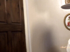 Enthousiasteling, Mooie dikke vrouwen, Grote mammen, Gek, Hd, Rijpe lesbienne, Moeder, Orgasme