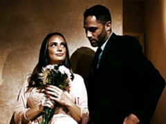 Welcome To Onyx Ridge