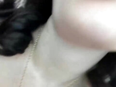 Kont, Grote kont, Gek, Moeder die ik wil neuken, Slipje, Kut duiken, Tieten likken, Nat