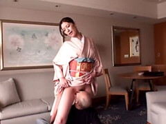 Exotic adult clip Japanese check full version
