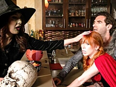 18 летние, Жопа, Большой член, Минет, Собачьи, Натуральные сиськи, Тощие, Молоденькие