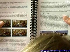 美人, デカ尻, デカパイ, エロ熟女, イく瞬間, チン, ハードコア, 義母