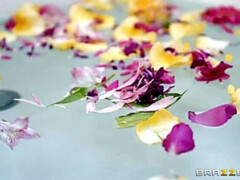 デカパイ, カップル, 黒人, 足, 淫乱熟女, 母, オマンコ, 現実