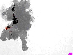 Жопа, Член, Секс без цензуры, Милф, Обнаженные, На природе, Софткор, Соло