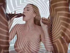 Direct subliminal