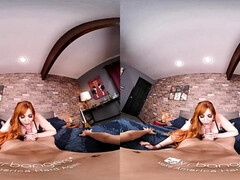 3d, デカパイ, イく瞬間, 毛深い, 下着, 淫乱熟女, ハメ撮り, オマンコ