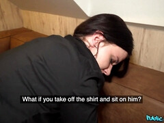 Melany Mendes Blow My Flute Then We'll Shag