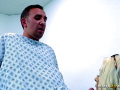 Culo, Verga grande, Mamada, Polla, Sexo duro, Madres para coger, Coño, Tetas