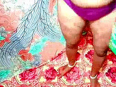 Amateur, Indienne