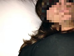 hotwife in training - part 1