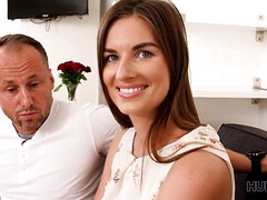 Минет, Рогоносцы, Чешки, Член, Хд, Мужья, Реалити, Жена