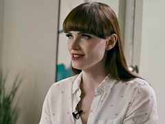 Anal, Belleza, Verga grande, Tetas grandes, Mamada, Besar, Transexual, Puta