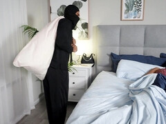 Anal, Tetas grandes, Mamada, Morena, Polla