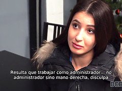 Большой член, Минет, Секс без цензуры, Хд, Деньги, Киски, Реалити, Жесткий секс