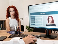 18 летние, Большая жопа, Минет, Собачьи, Натуральные сиськи, В офисе, Молоденькие, Сиськи